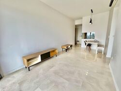 Alex Residences (D3), Apartment #601930401